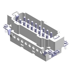 29027 Male Insert (17-32)